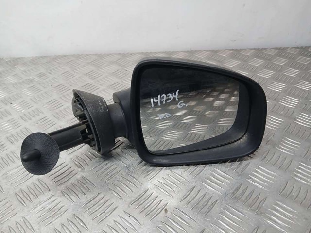 963015207R Renault (RVI)