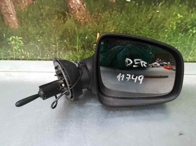 963015207R Renault (RVI)