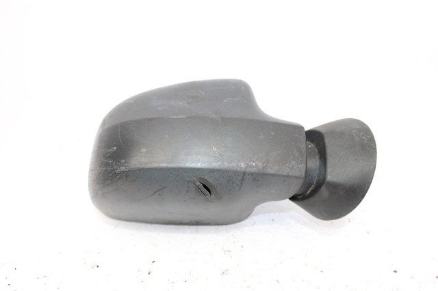963015207R Renault (RVI)