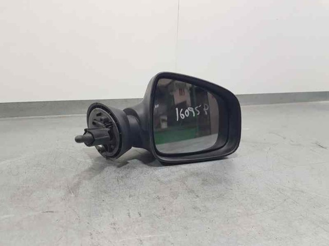Lusterko wsteczne prawe 963015207R RENAULT