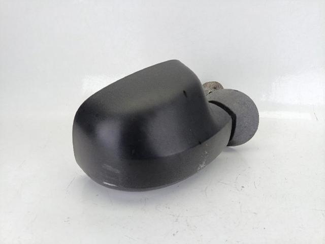 963015207R Renault (RVI)