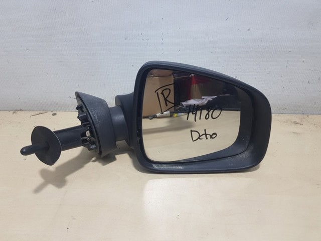 963015207R Renault (RVI)