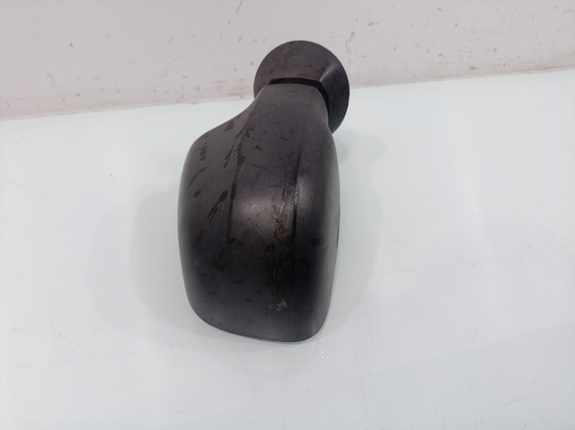 963015207R Renault (RVI)