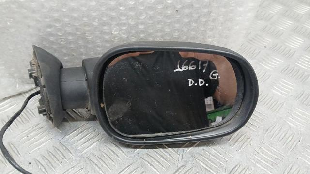 963015207R Renault (RVI)