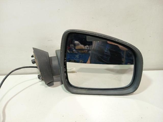 963015821R Renault (RVI)