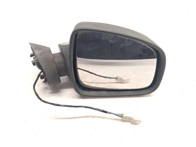 963015821R Renault (RVI)