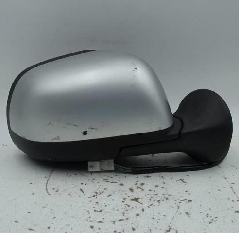 963015821R Renault (RVI)