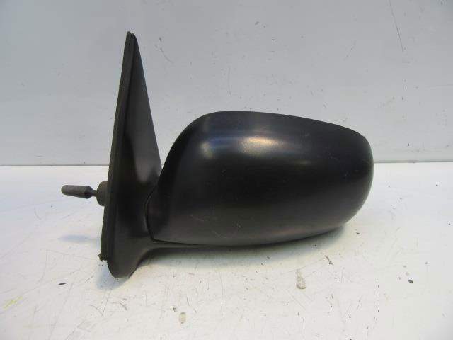 Lusterko wsteczne prawe 963015F110 NISSAN