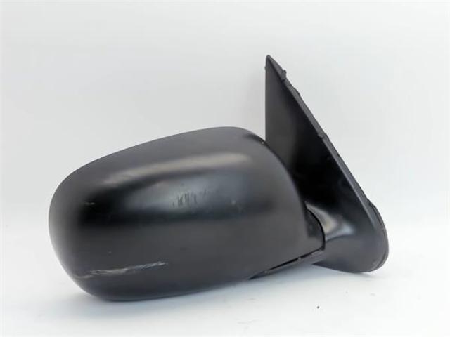 Lusterko wsteczne prawe 963015F310 NISSAN
