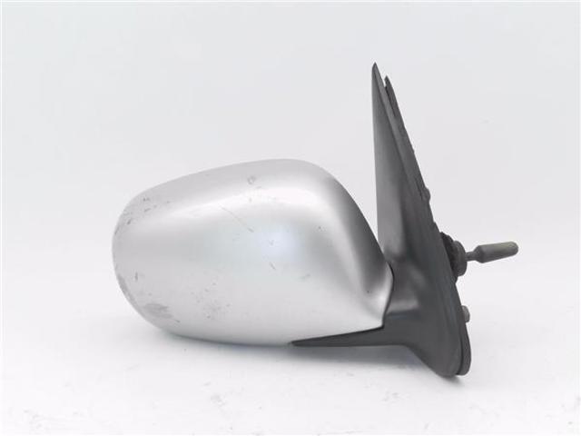 Lusterko wsteczne prawe 963015F310 NISSAN