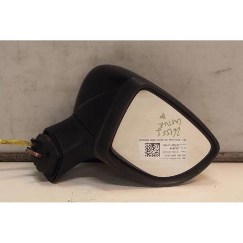 963016046R Renault (RVI)