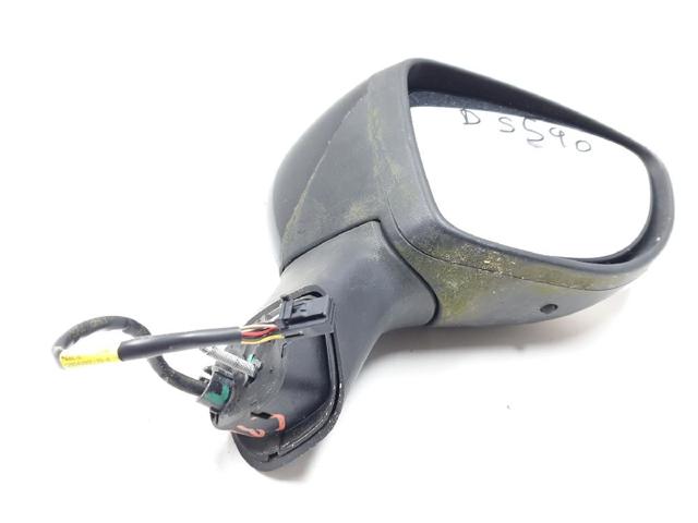 963016046R Renault (RVI)