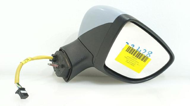 963016046R Renault (RVI)