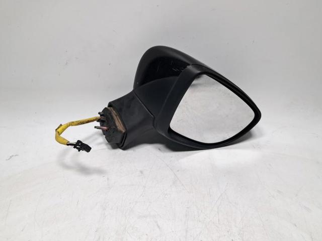 963016046R Renault (RVI)