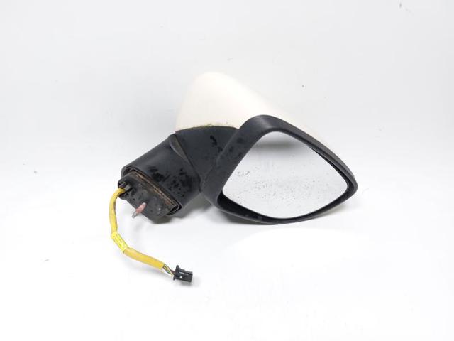 963016046R Renault (RVI)