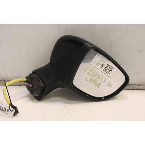 963016046R Renault (RVI)