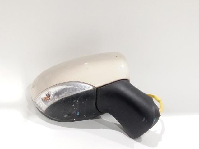 963016046R Renault (RVI)