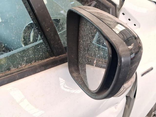963016226R Renault (RVI)