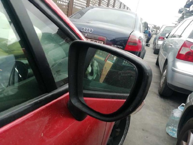 963016226R Renault (RVI)