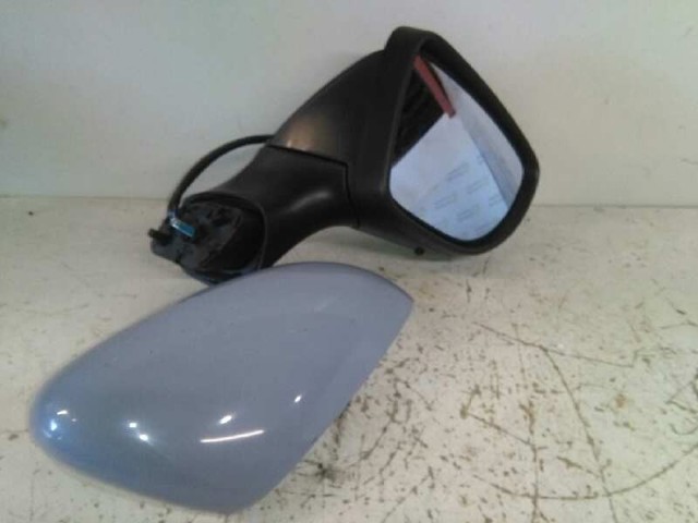 963016226R Renault (RVI)