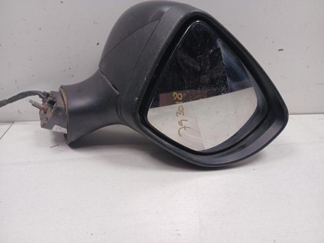 963016226R Renault (RVI)