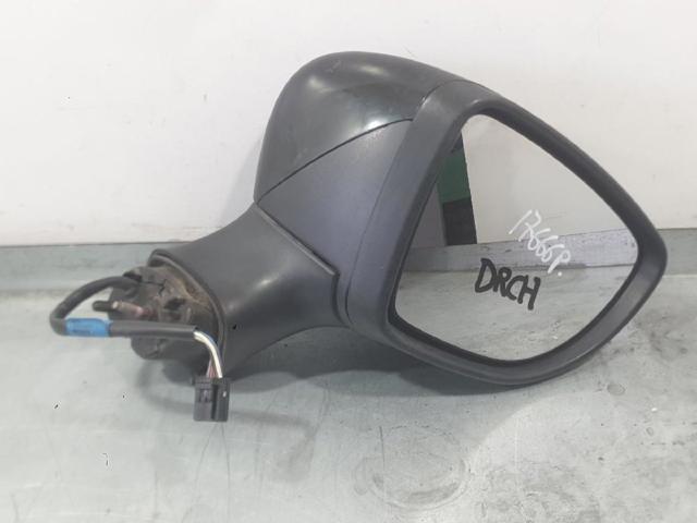 963016226R Renault (RVI)