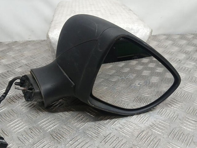 963016226R Renault (RVI)