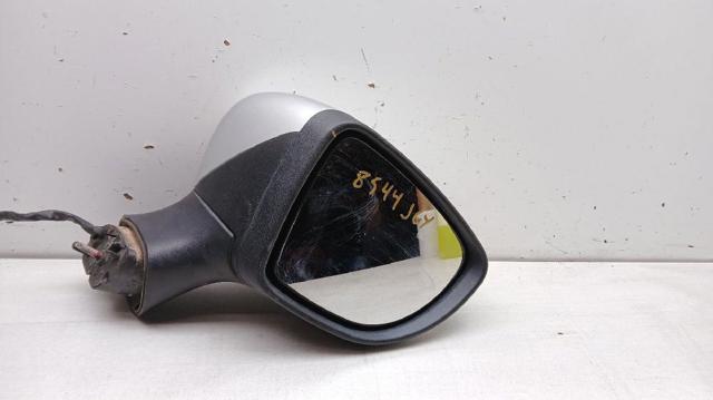 963016226R Renault (RVI)