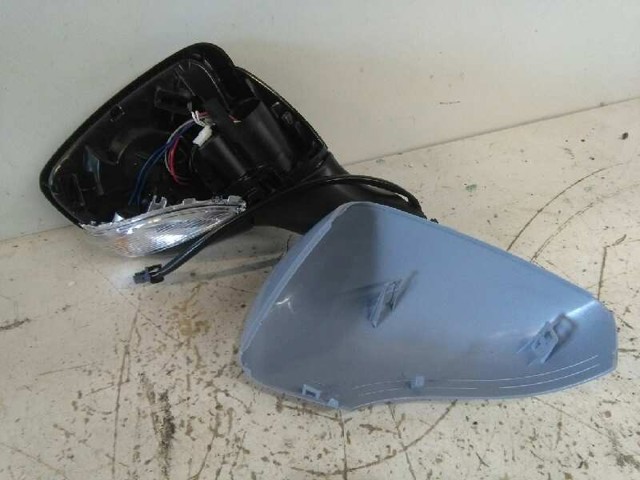 963016226R Renault (RVI)
