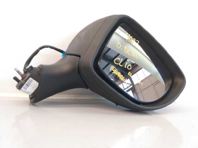 Lusterko wsteczne prawe 963016264R RENAULT