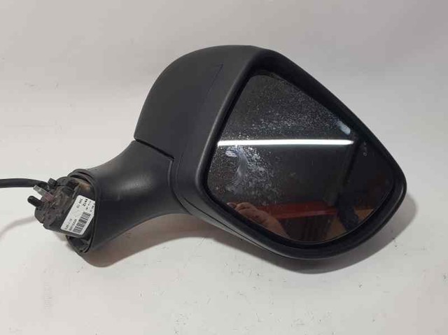 963016264R Renault (RVI)