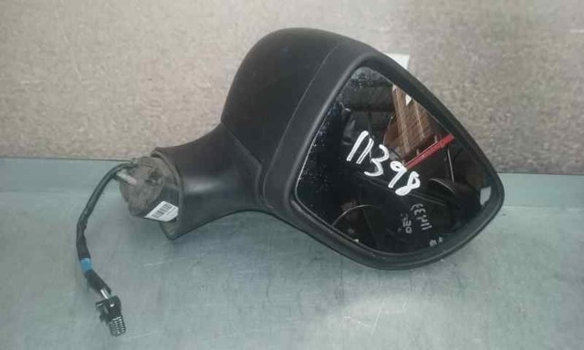 963016264R Renault (RVI)