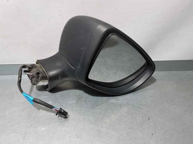 963016264R Renault (RVI)
