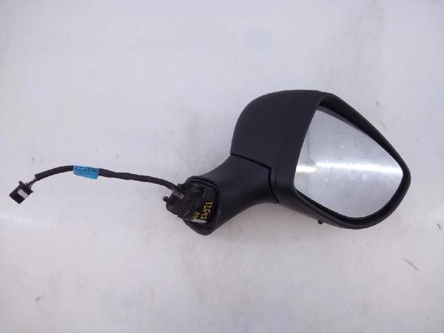 Lusterko wsteczne prawe 963016264R RENAULT