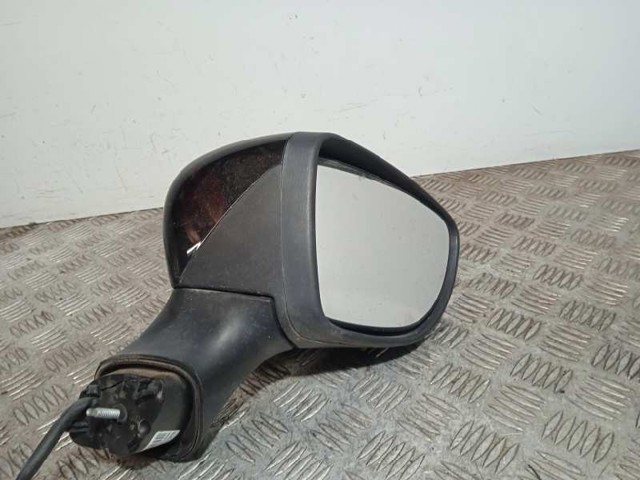 Lusterko wsteczne prawe 963016264R RENAULT