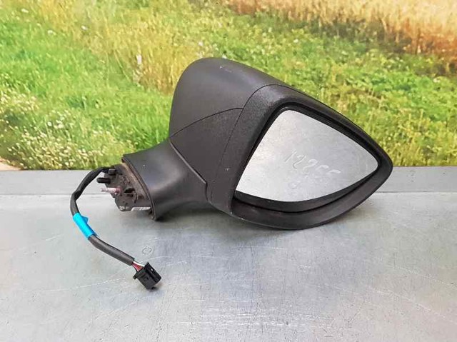 963016264R Renault (RVI)
