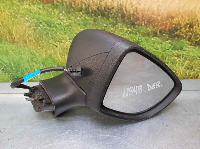 963016264R Renault (RVI)