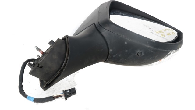 Lusterko wsteczne prawe 963016264R RENAULT