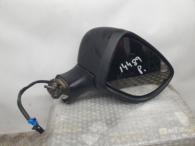 963016264R Renault (RVI)
