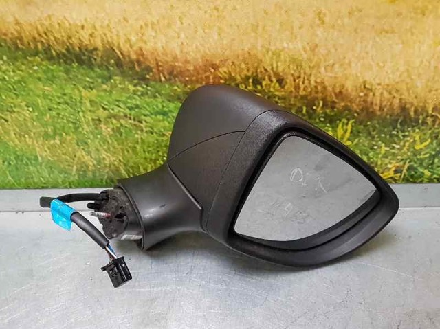 963016264R Renault (RVI)