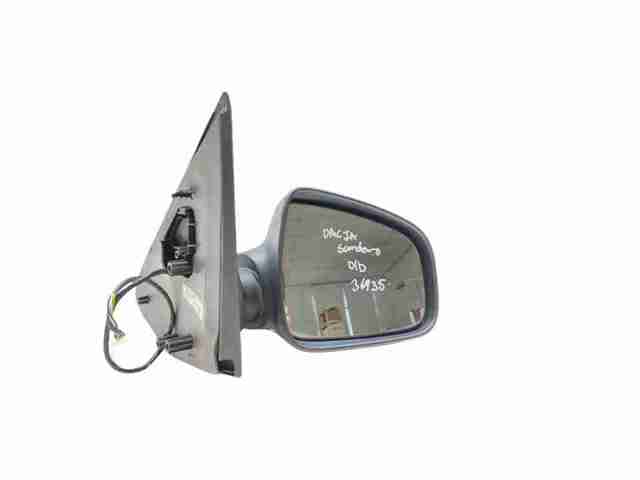 963016848R Renault (RVI)