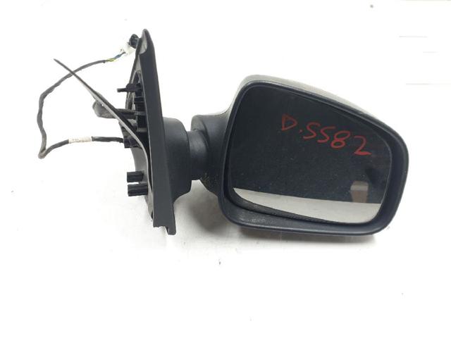 Lusterko wsteczne prawe 963016848R RENAULT