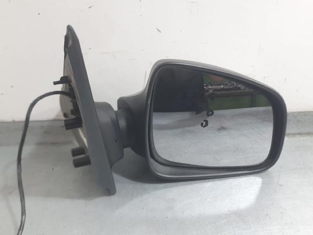 Lusterko wsteczne prawe 963016848R RENAULT