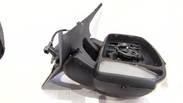 963016903R Renault (RVI)