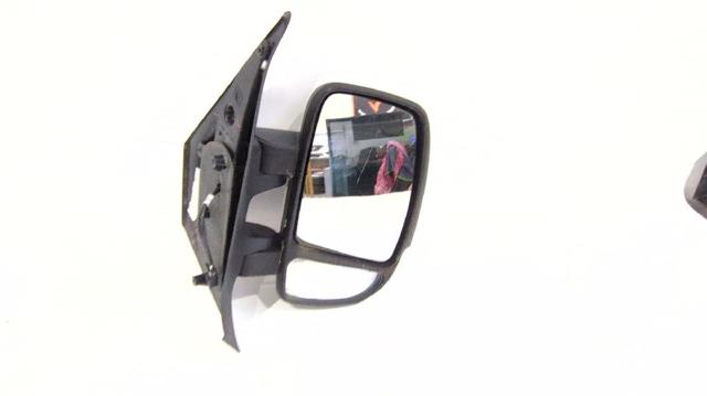 963016903R Renault (RVI)