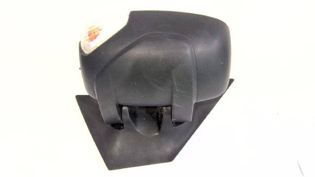 963016903R Renault (RVI)