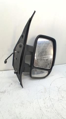 Lusterko wsteczne prawe 963016903R RENAULT