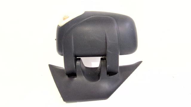 963016903R Renault (RVI)