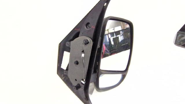 963016903R Renault (RVI)