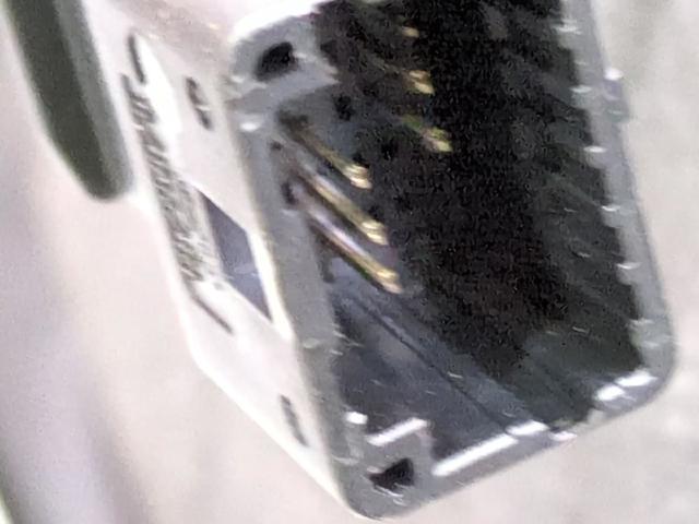 963016903R Renault (RVI)